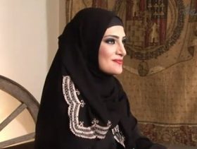 ماذا تفعلين لتتخلّصي من آلام الحيض؟