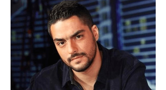 إختبار لمواصفات فارس الأحلام | نجمكِ المفضّل يكشف مواصفات فارس أحلامك