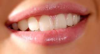 Teeth, Mouth, Lip