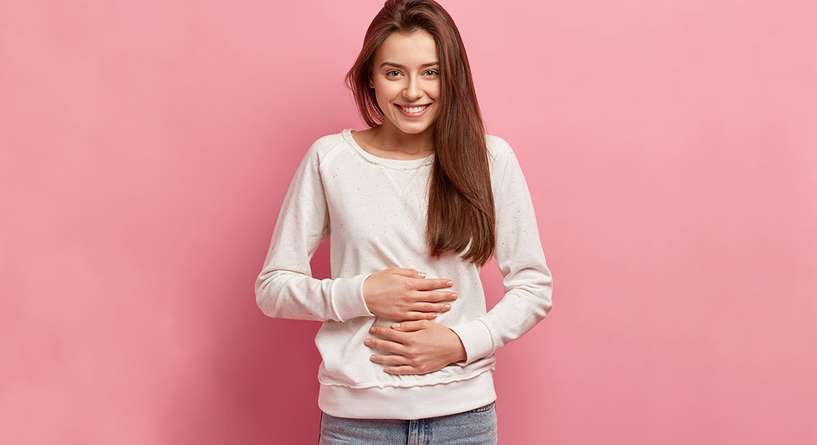 متى تبدا اعراض الحمل بالظهور بعد عملية طفل الانبوب