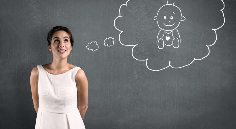 Person, Human, Teacher