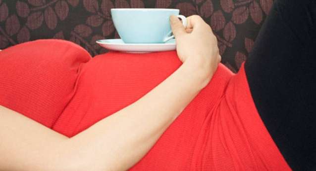 Coffee Cup, Cup, Saucer
