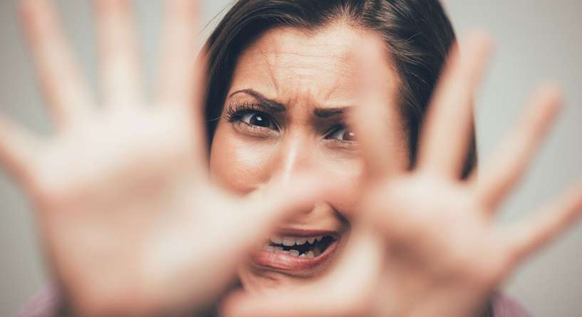 هل التوهم المرضي يسبب أعراض المرض وما اسبابه؟