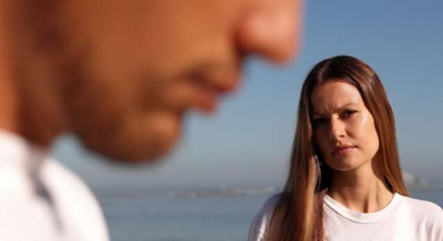 5 أسرار تجهلها المرأة عن الرجل
