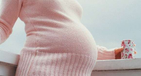 ابتعدي عن هذه الكريمات في حملك