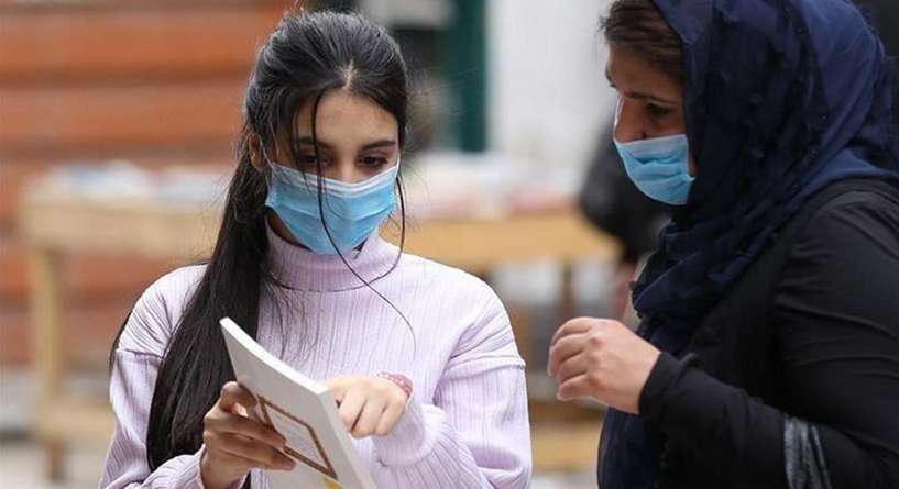 هل مرض الكورونا يسبب الوفاه وكيف تقين نفسك منه