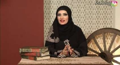 تعرّفي على أسرع طريقة لتجفيف طلاء الأظافر