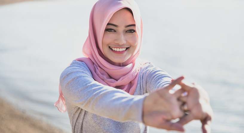 ابرز فوائد الرياضة للجسم
