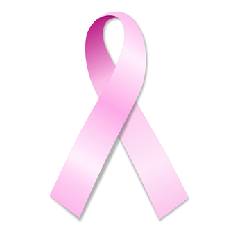 سرطان الثدي: إكتشفيه باكراً