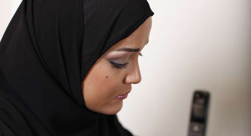 الأم العاملة أكثر عرضة للإكتئاب