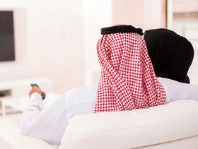 قائمة مواعيد مسلسلات رمضان 2019