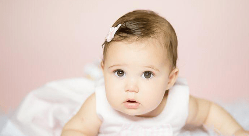 أسماء مواليد مستوحاة من مسلسلات رمضان 2018