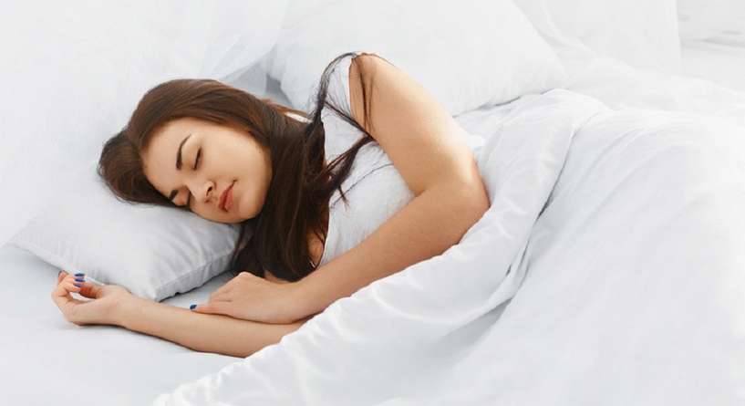 تفسير حلم رؤية شخص تحبه وهو بعيد عنك