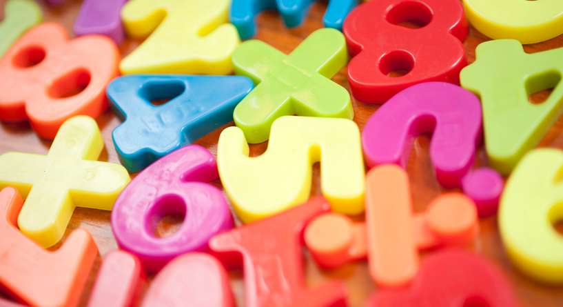 Sweets, Confectionery, Food