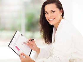 متى يمكن الحمل بعد القيصرية وما مخاطره؟