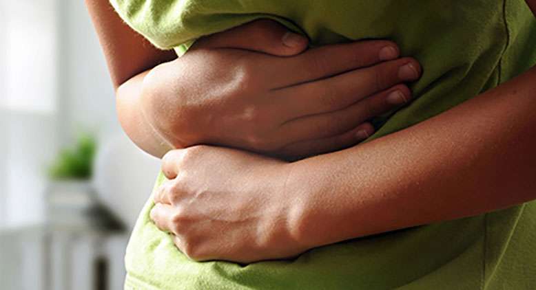 صور أنواع الملابس التي تساعد على إخفاء البطن بعد الولادة