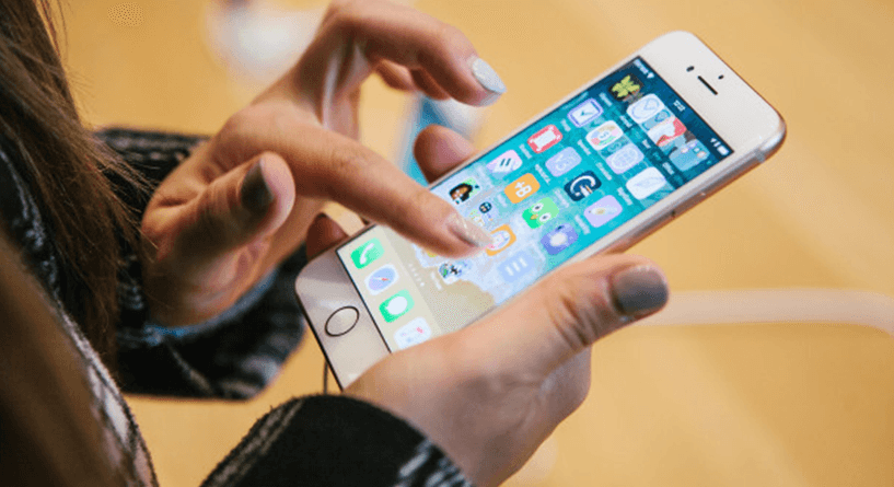 افضل اكسسوارات ايفون من امازون