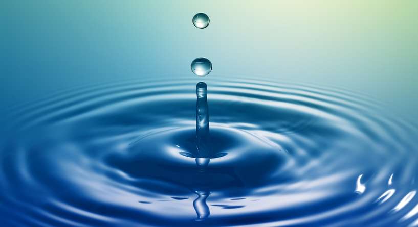 Water, Outdoors, Droplet