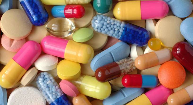حبوب التخسيس خطر يهدد صحتنا