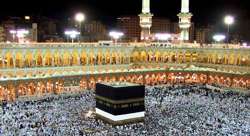 نصائح الدكتور أشرف علام للحفاظ على الصحة والسلامة خلال الأضحى