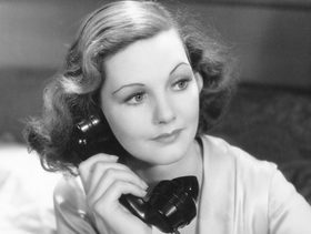 هاتف جراهام بيل