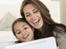 Person, Human, Female