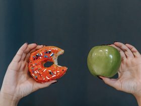 علاج الكوليسترول مدى الحياة