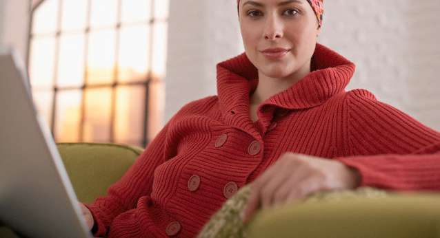 Clothing, Apparel, Person
