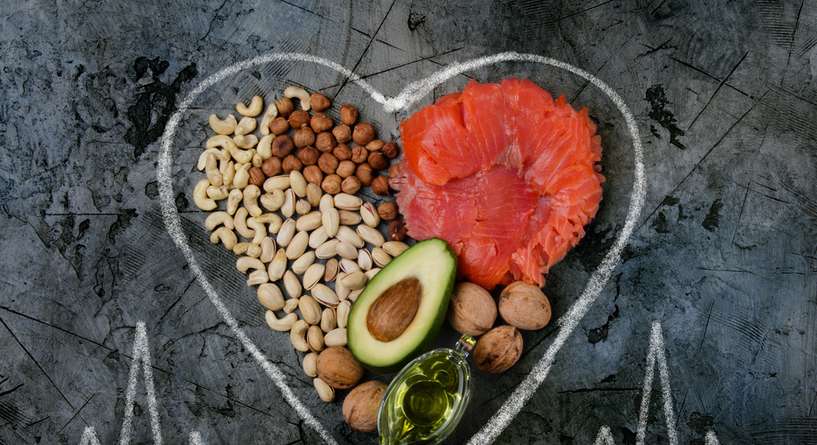 Plant, Food, Produce