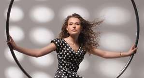 تجنبي حساسية المعادن!