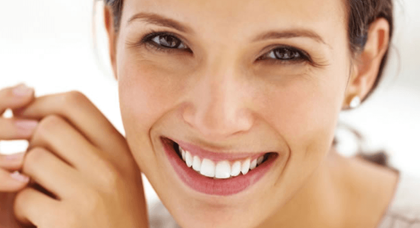 حماية من الم الاسنان | العناية بالاسنان