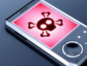 المخاطر الصحية لاستعمال الهاتف الجوال