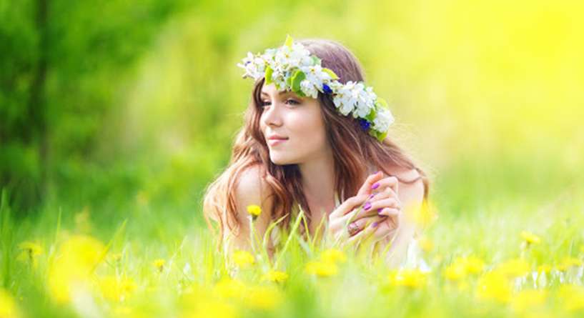 إيجابيات وسلبيات برج الميزان