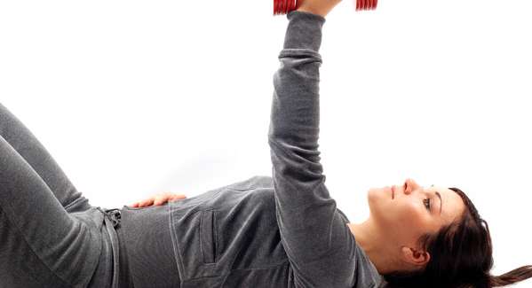 أفضل 4 تمارين رياضية لمرضى السكري