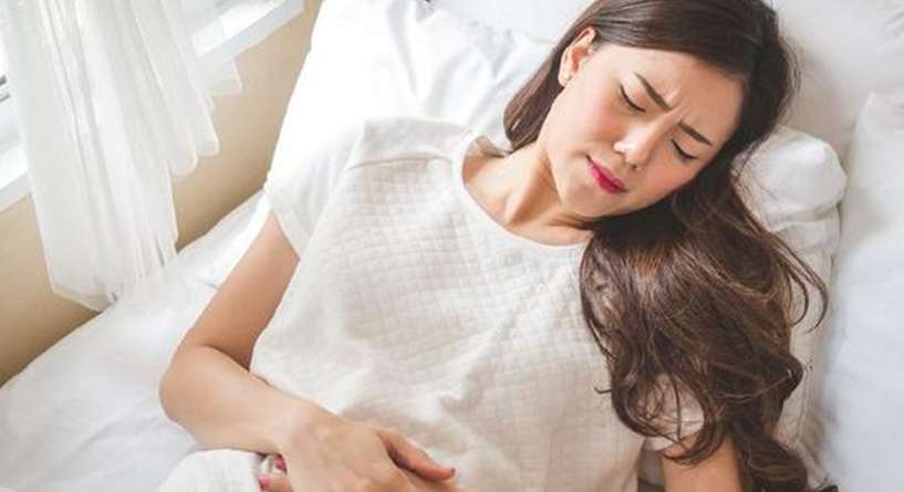 هل تقدم الدوره اسبوع طبيعي؟