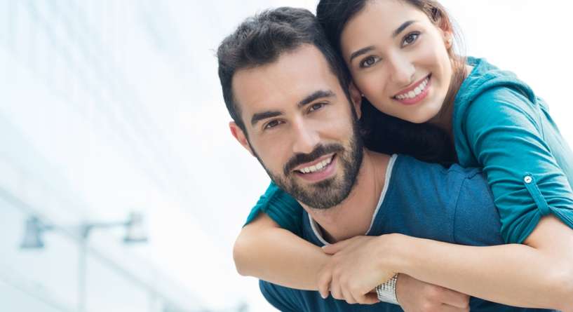 ابراج النساء اللواتي لا يخونهن الرجل