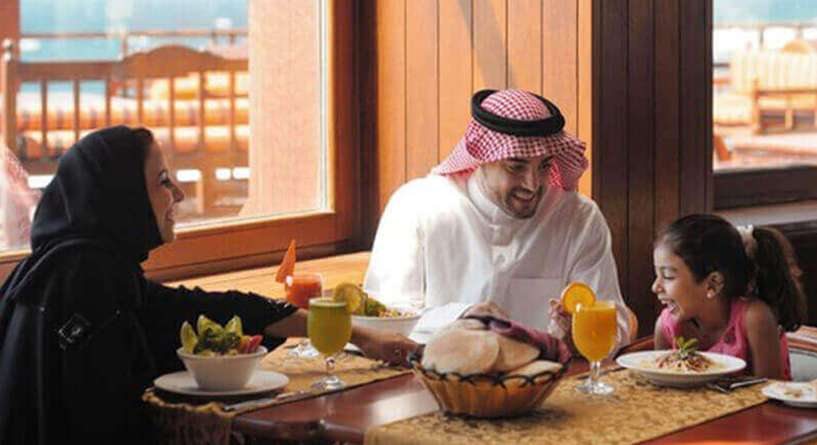 افضل مطاعم اكل صحي في جدة