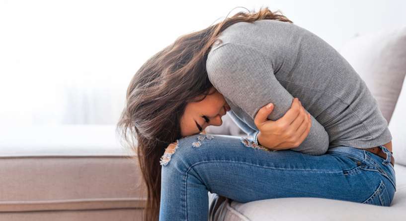 اليك مخاطر واسباب تاخر الدورة الشهرية مع عدم وجود حمل!