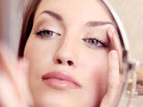 هل تعرفين من هو حب حياتك