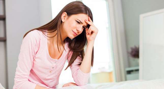 درجات ضعف النظر