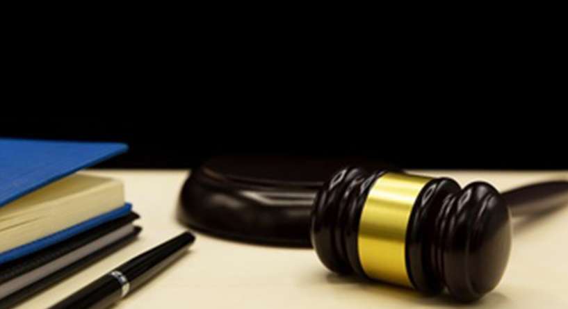 مقدار نفقة الطفل في السعودية