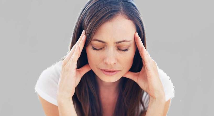 ما اسباب كثرة التبول المفاجئ وعلاجه؟