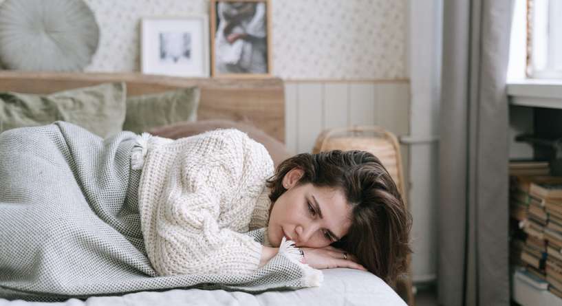 مشاكل بعد عملية البواسير