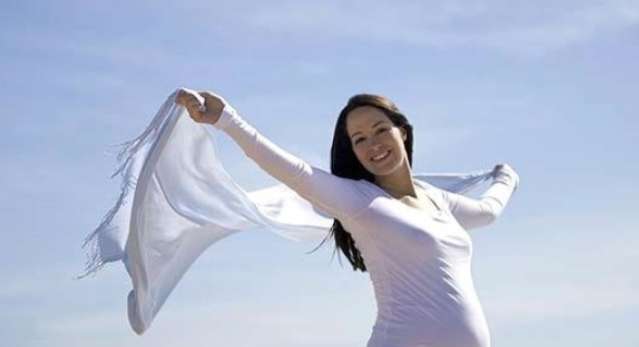 Clothing, Apparel, Face