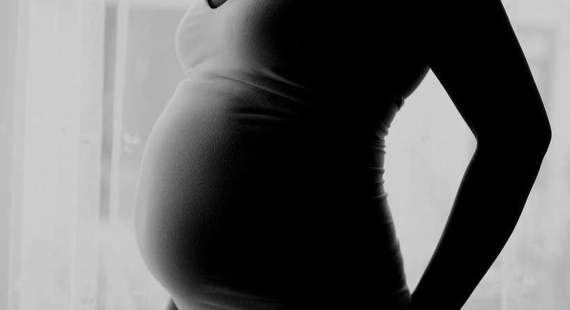الحمل بعد جراحة ربط المعدة كيف يكون آمناً؟