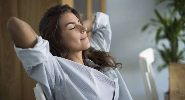 كيفية التخلص من الشعر الزائد