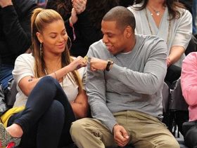 زواج مشاهير هوليوود رغم فارق السن!