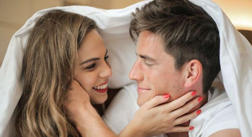هل الاستحمام بعد العلاقة الزوجية يمنع الحمل