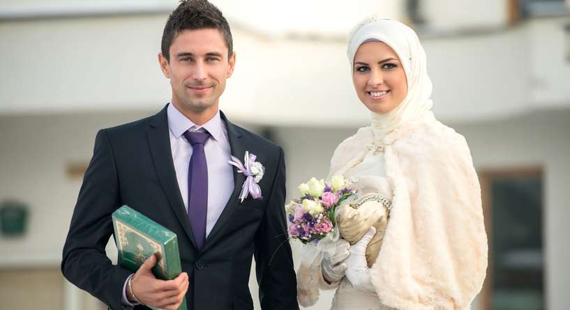 الرابط بين زواج الاقارب والامراض الوراثية