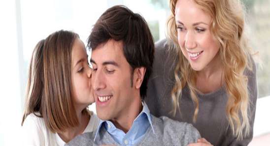 أسوأ هدايا عيد الاب | يوم الاب